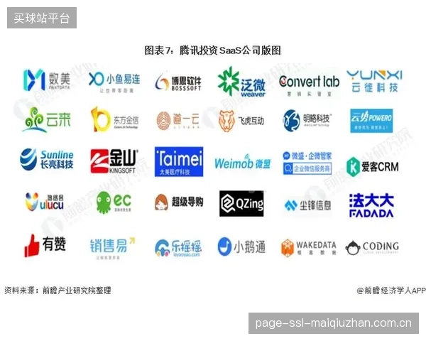 注意，BIM轻量化赛道的核心玩家已不再是传统建筑软件商，而是阿里、腾讯等云服务巨头